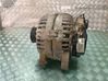 Generator/alternator 8EL011710661