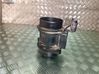 Mass air flow meter 9642212180