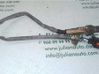 Lambda zondas 258006171