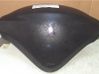 Airbag del volante 96857294ZD