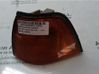 Front indicator light 1384032