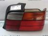 Rear tail light bulb 1387070