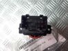 Hazard light switch M20419