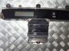 GPS navigation control unit/module 8570008B40