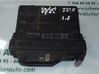 Engine control unit/module ECU 90269400