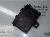 Galios (ECU) modulis 208667260