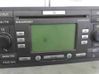 Radio/CD/DVD/GPS-pääyksikkö TPEXC307