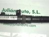 High voltage ignition coil 7700875000