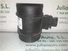 Oro srauto matuoklis 281002618