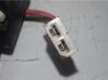 Light switch 7700428228