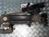 Front door exterior handle 8356063