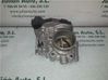 Throttle valve 55562270