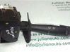 Wiper switch 8200090338