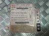 Airbag control unit/module K2FE677F0