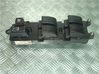 Electric window control switch 8480202251B0