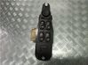 Electric window control switch 2R8314540AD