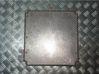 Engine control unit/module ECU 37820PMHE11