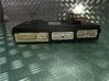 Engine control unit/module ECU 30896697