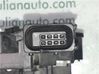 Front door lock 13431841
