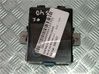 Engine control unit/module 30857627