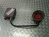 Xenon control unit/module 30859759
