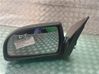 Manual wing mirror 12192