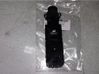 Electric window control switch 96661102