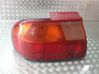 Rear tail light bulb 93BG13N004BA