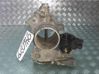 Throttle valve 8967221020