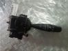 Wiper switch 2290173738