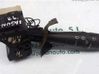Wiper switch 