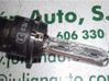 Headlight/headlamp bulb 