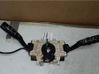 Light switch 8590009152