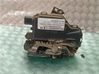 Rear door lock 3B4839015A