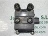 Bobina de encendido de alto voltaje CM5G12029FA