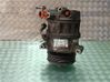 Klimakompressor Pumpe AM5N19D629AB