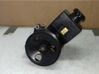 Electric power steering pump NS6540647