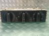 Interruptor del aire acondicionado (A/C) MR398698