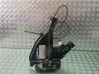 Cerradura de puerta trasera 125C0905