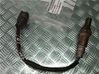 Lambda probe sensor 8946552030