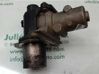 EGR valve H8200282949