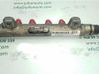 MONO injection 8200347593