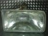 Faro delantero/faro principal 77FG13K060CA