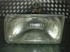 Faro delantero/faro principal 77FG13K060CA