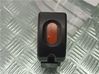 Hazard light switch 