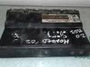 Engine control unit/module 1S7T15K600KD