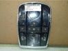 Front seat light 9651817180