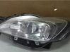 Headlight/headlamp 9678393180