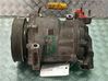 Compresor (bomba) del aire acondicionado (A/C)) 9648238480