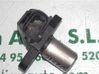 Detonation knock sensor 296001100